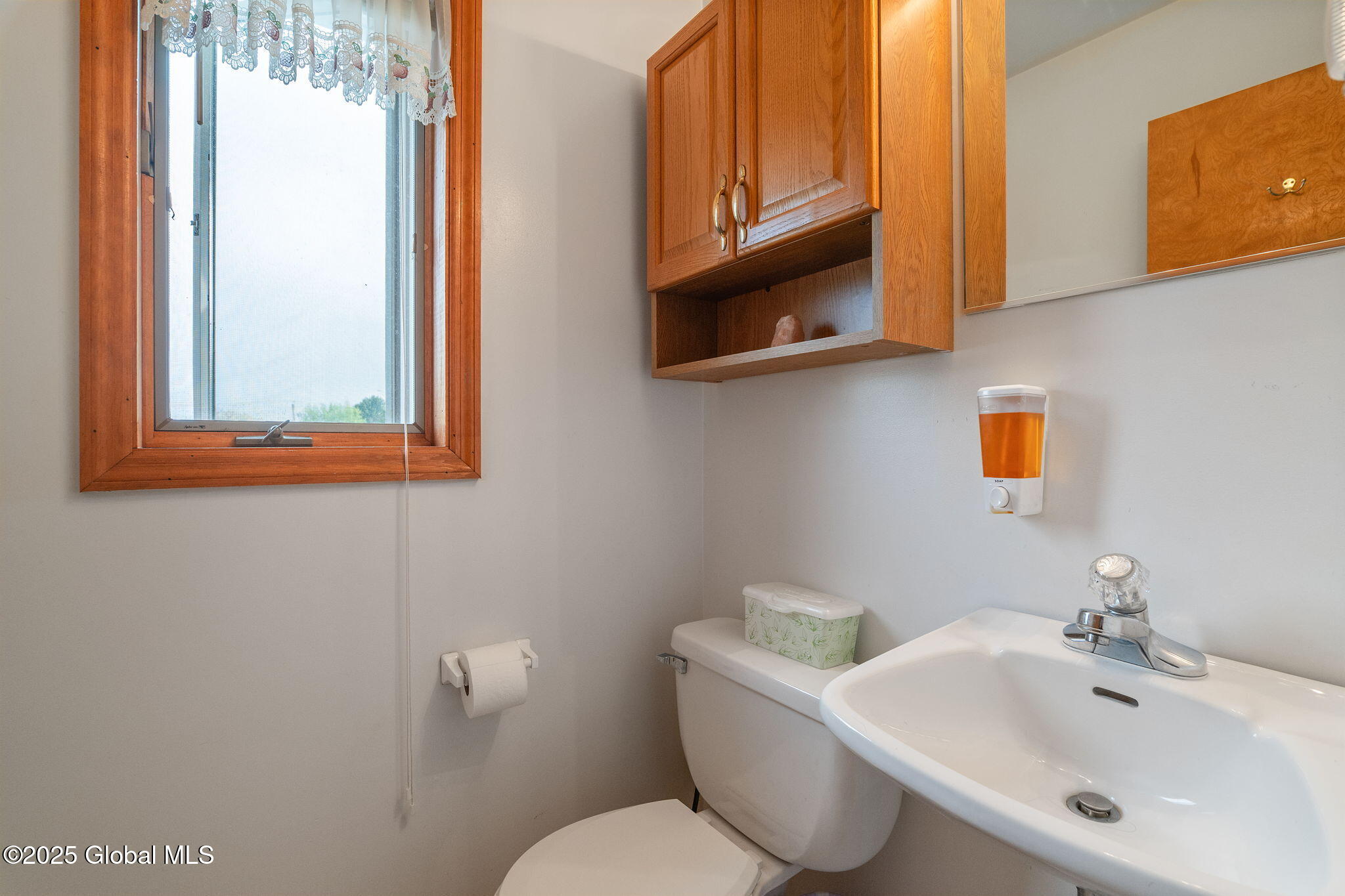 25 Northern Terrace, Gloversville, New York image 23
