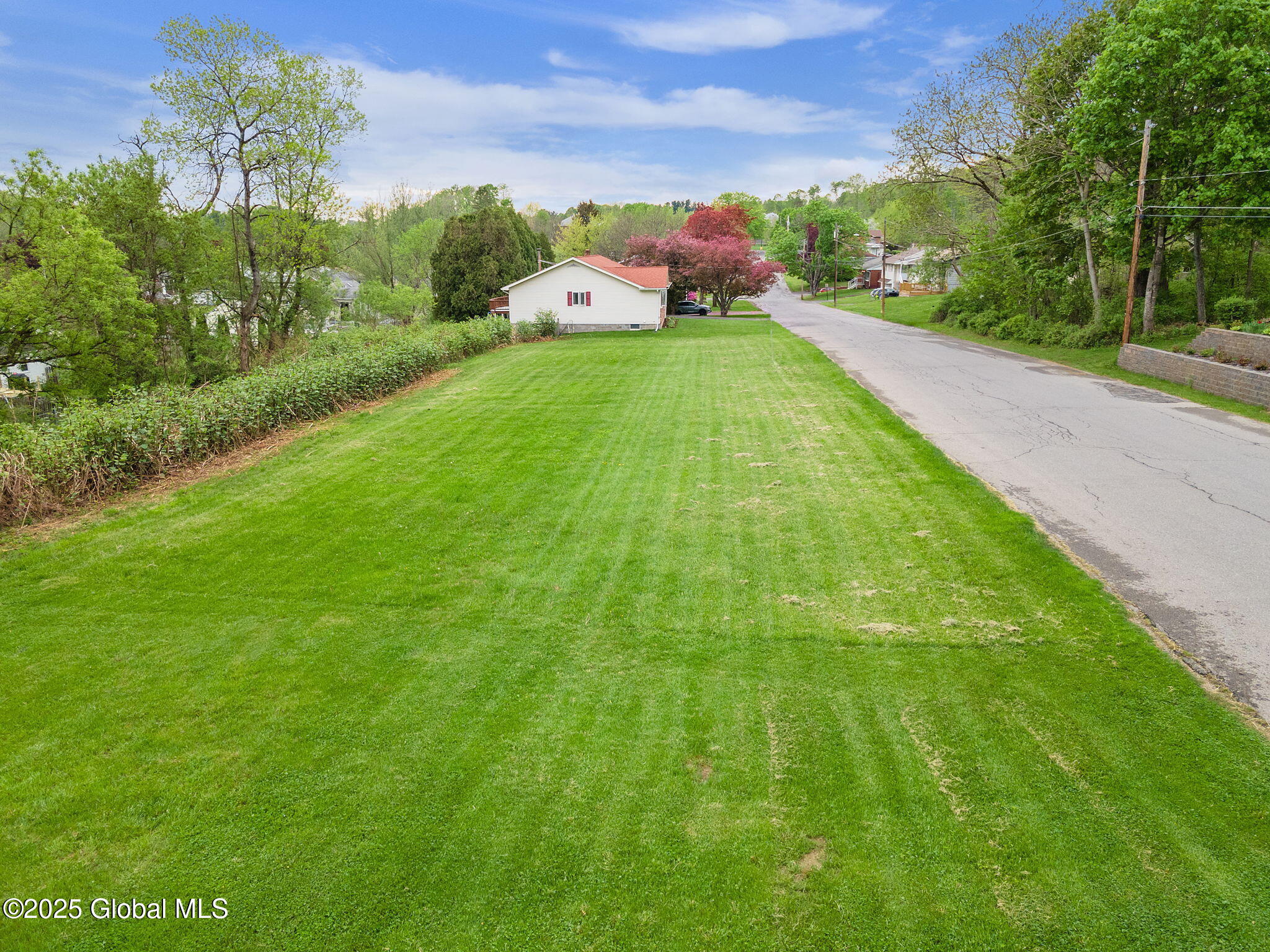 25 Northern Terrace, Gloversville, New York image 36