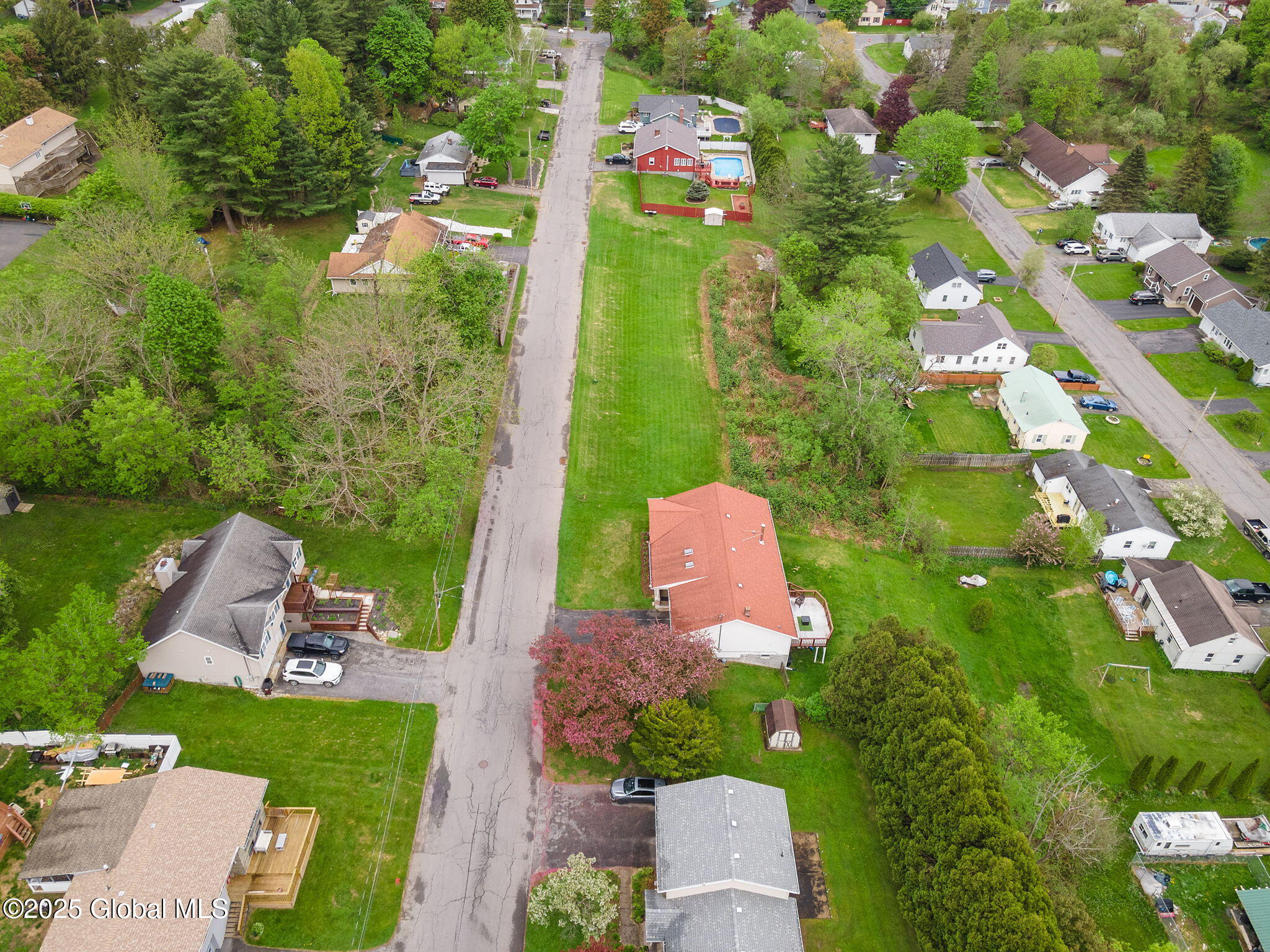 25 Northern Terrace, Gloversville, New York image 37