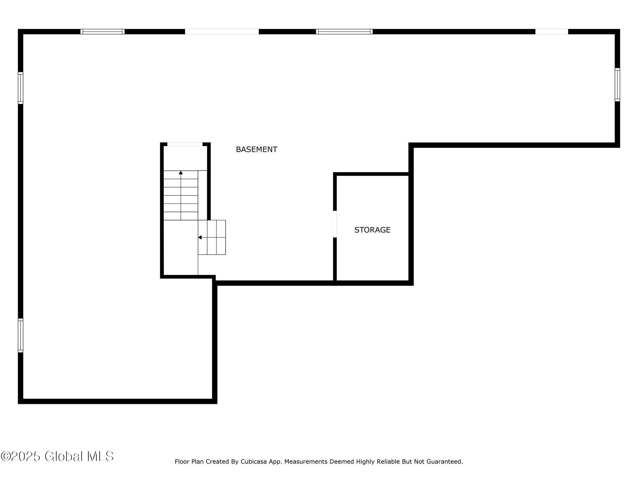25 Northern Terrace, Gloversville, New York image 39