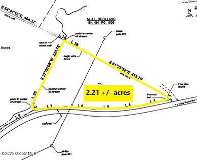 L 5 County Route 21, Whitehall, New York image 3