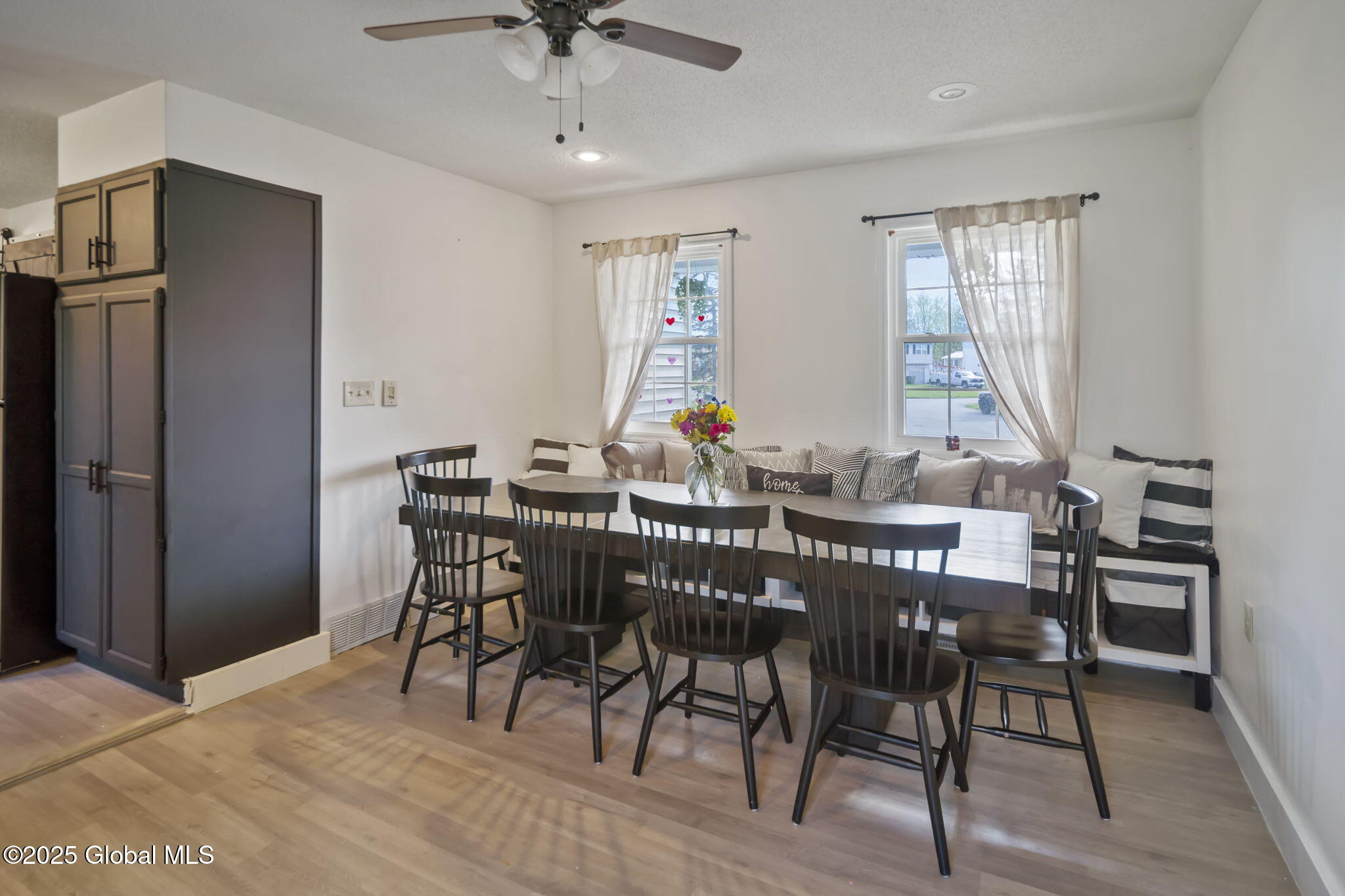 4 Kennedy Place, Cohoes, New York image 14