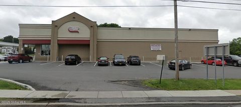 289 W Main Street Malone NY 12953