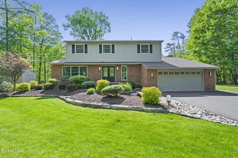 Photo for 207 Swift Road