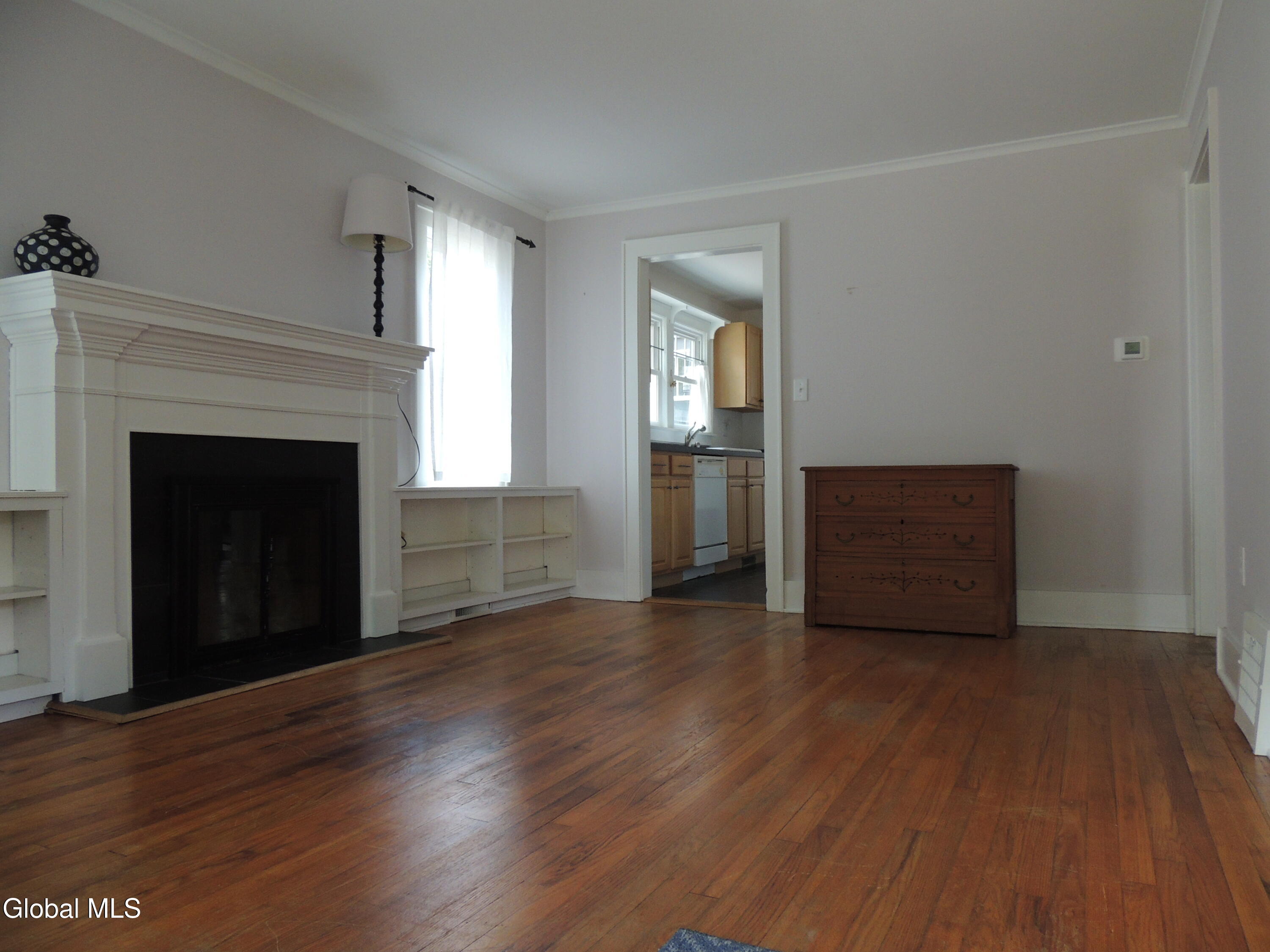 68 Coolidge Avenue
