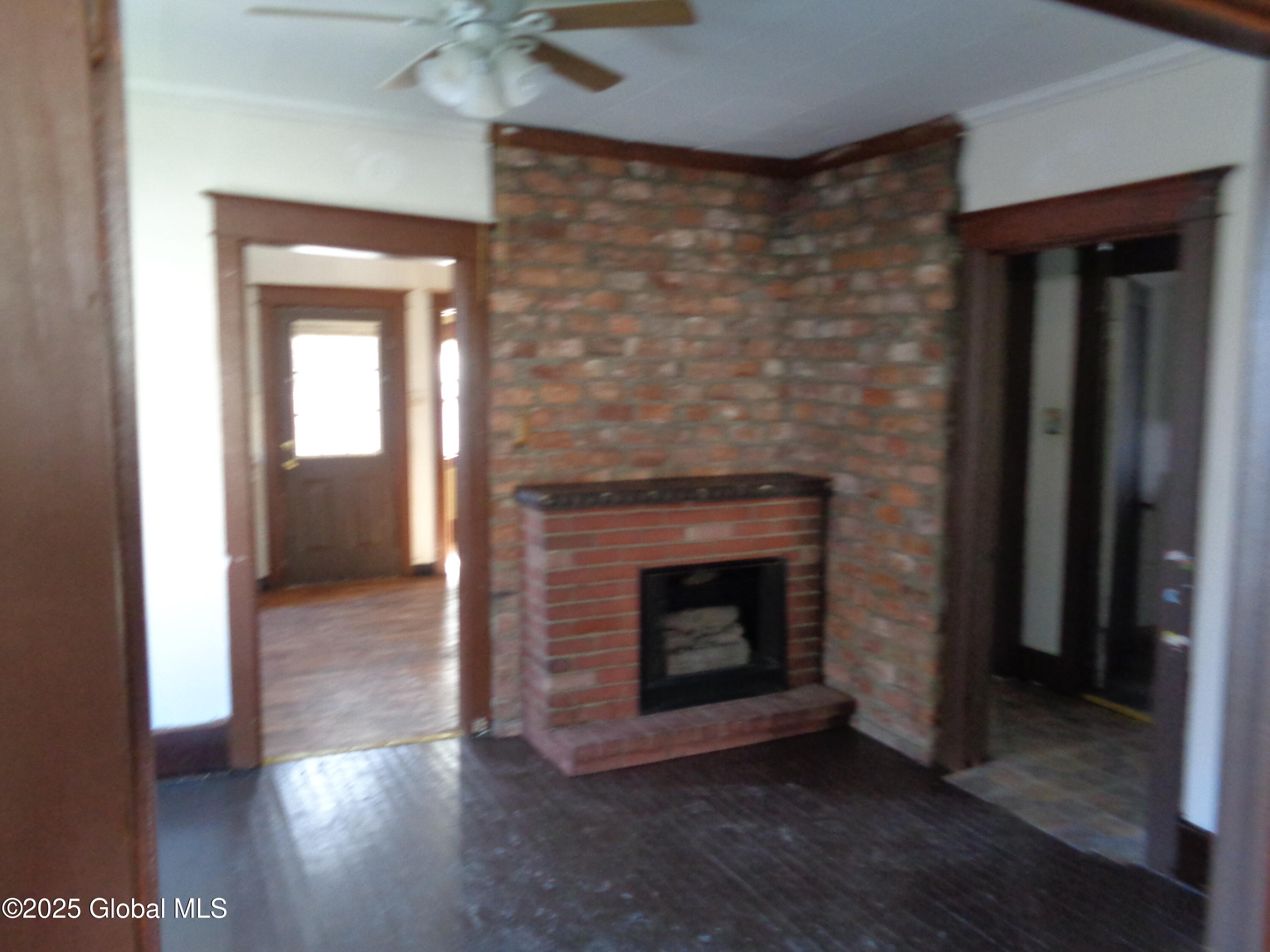 31 Fort Johnson Avenue, Fort Johnson, New York image 11