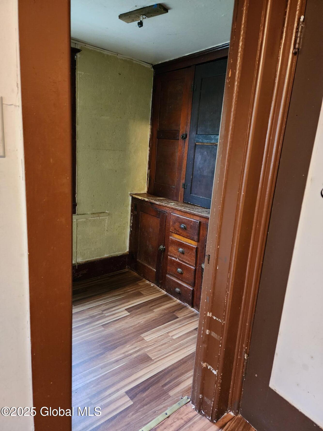 31 Fort Johnson Avenue, Fort Johnson, New York image 6