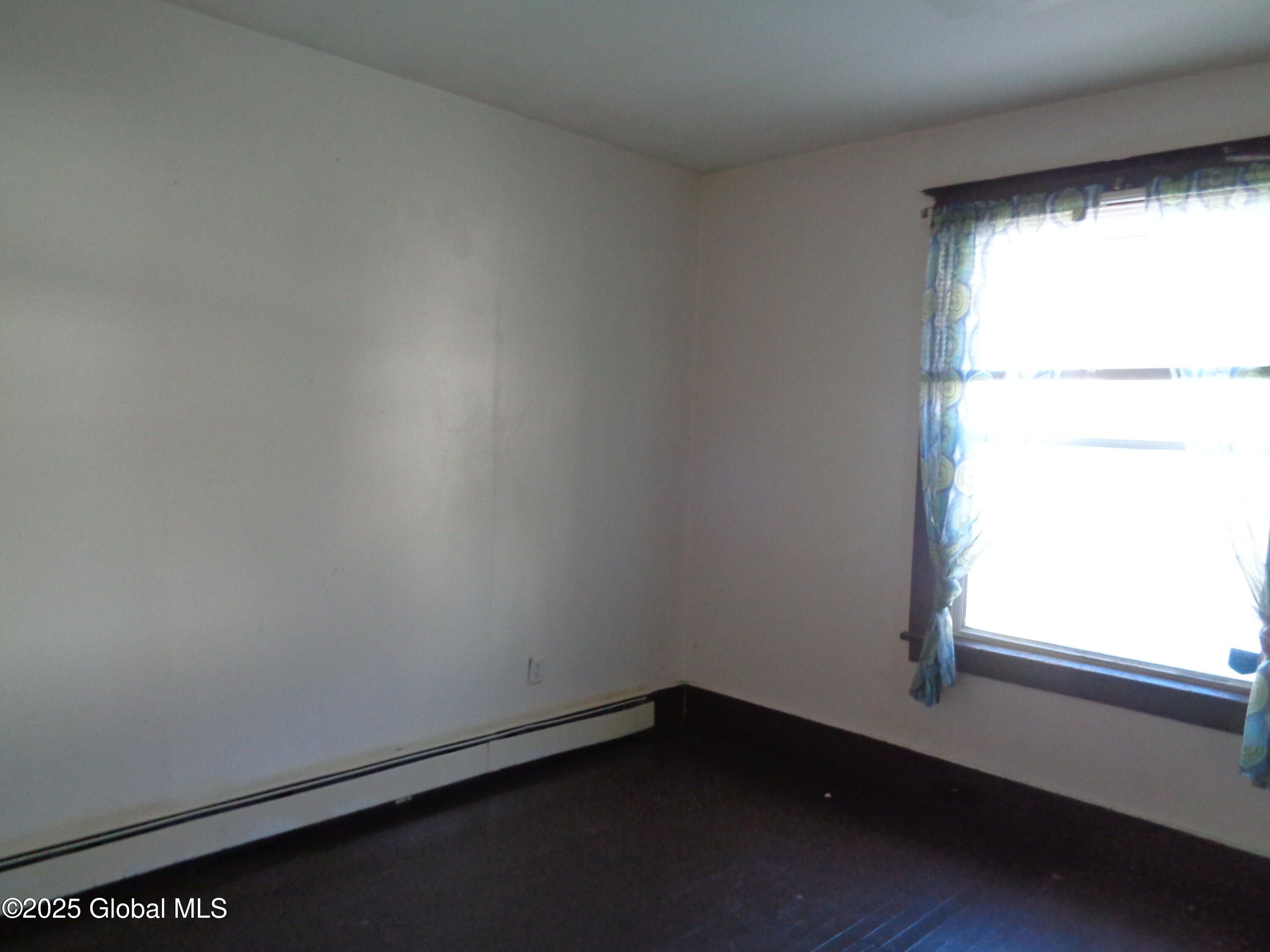 31 Fort Johnson Avenue, Fort Johnson, New York image 14