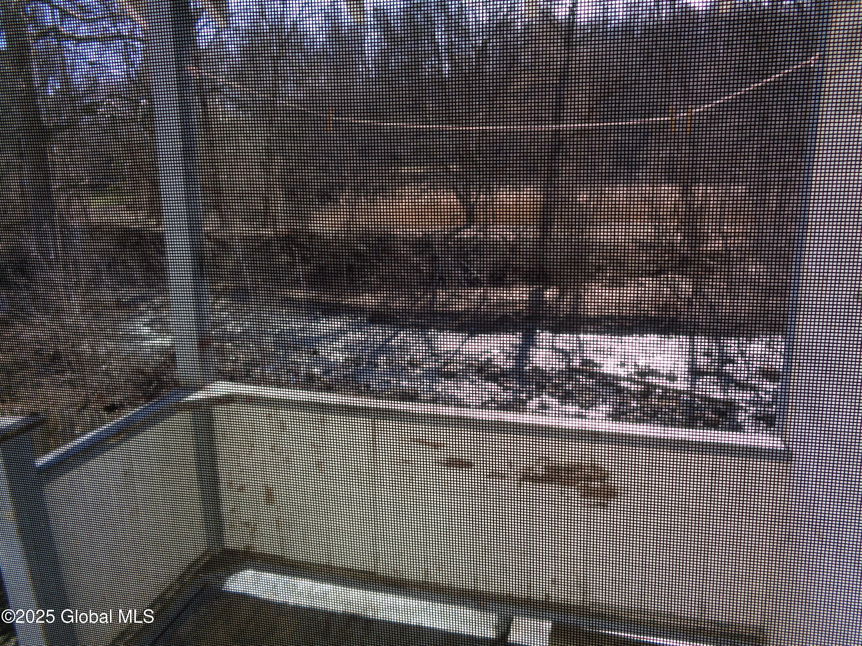 31 Fort Johnson Avenue, Fort Johnson, New York image 17