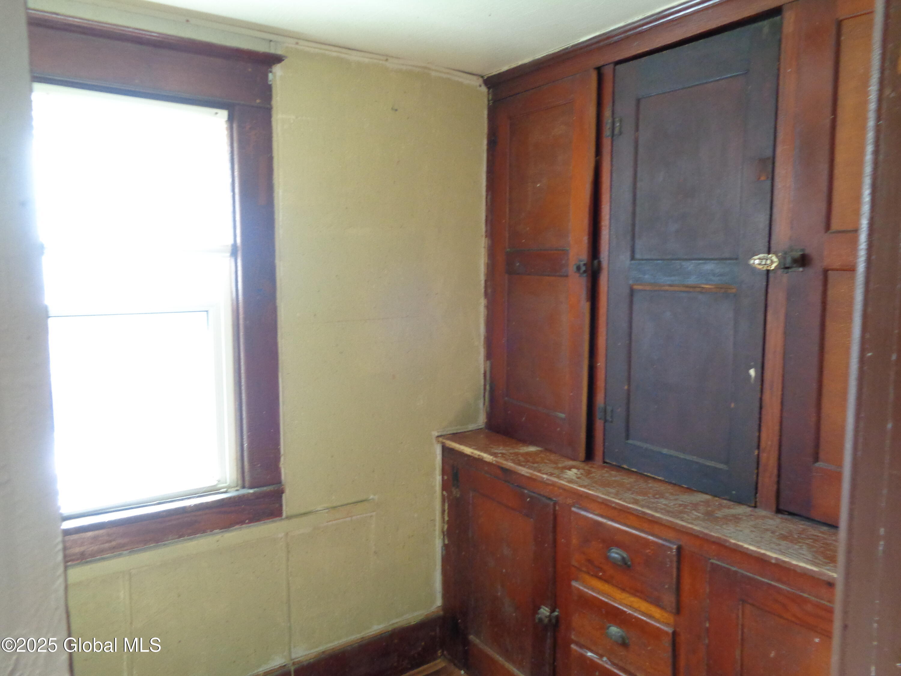 31 Fort Johnson Avenue, Fort Johnson, New York image 7
