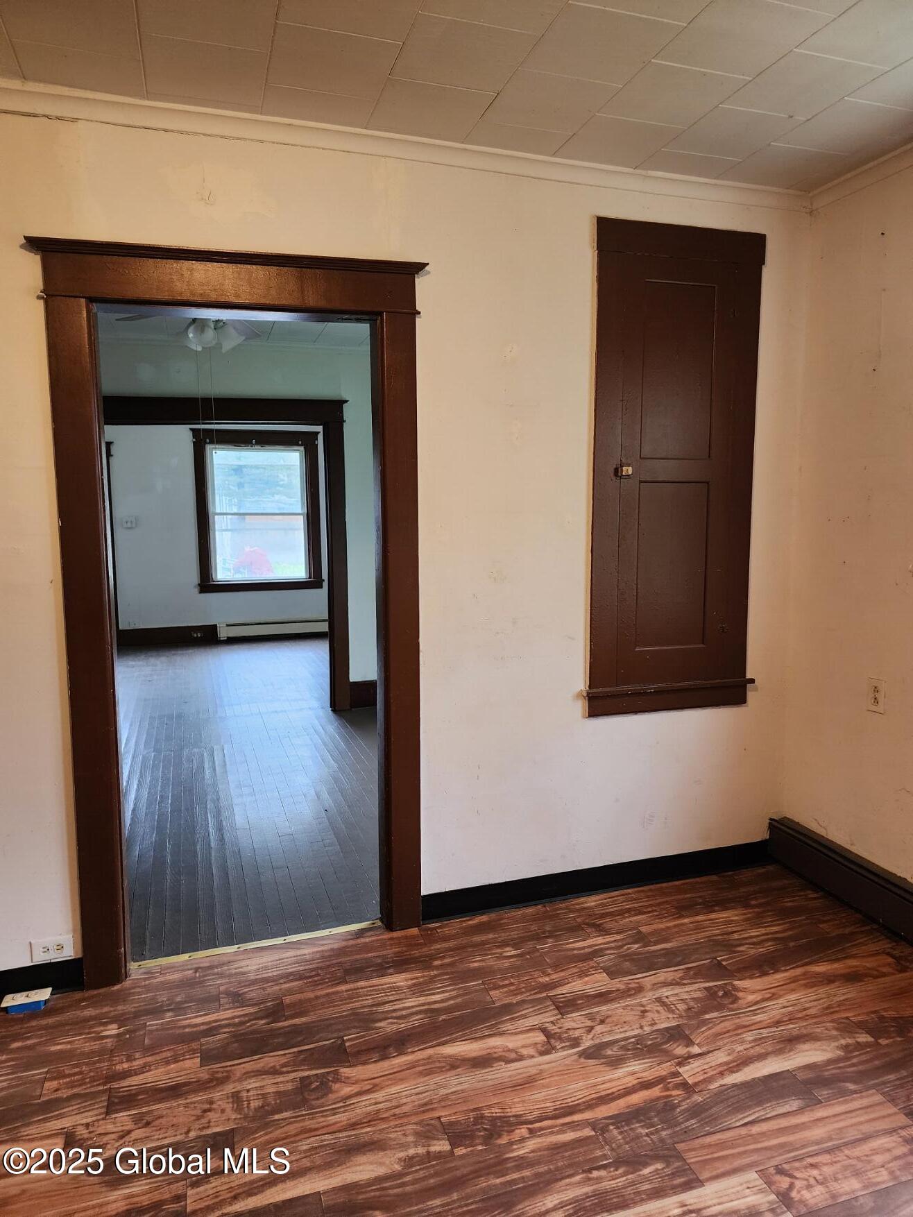 31 Fort Johnson Avenue, Fort Johnson, New York image 8