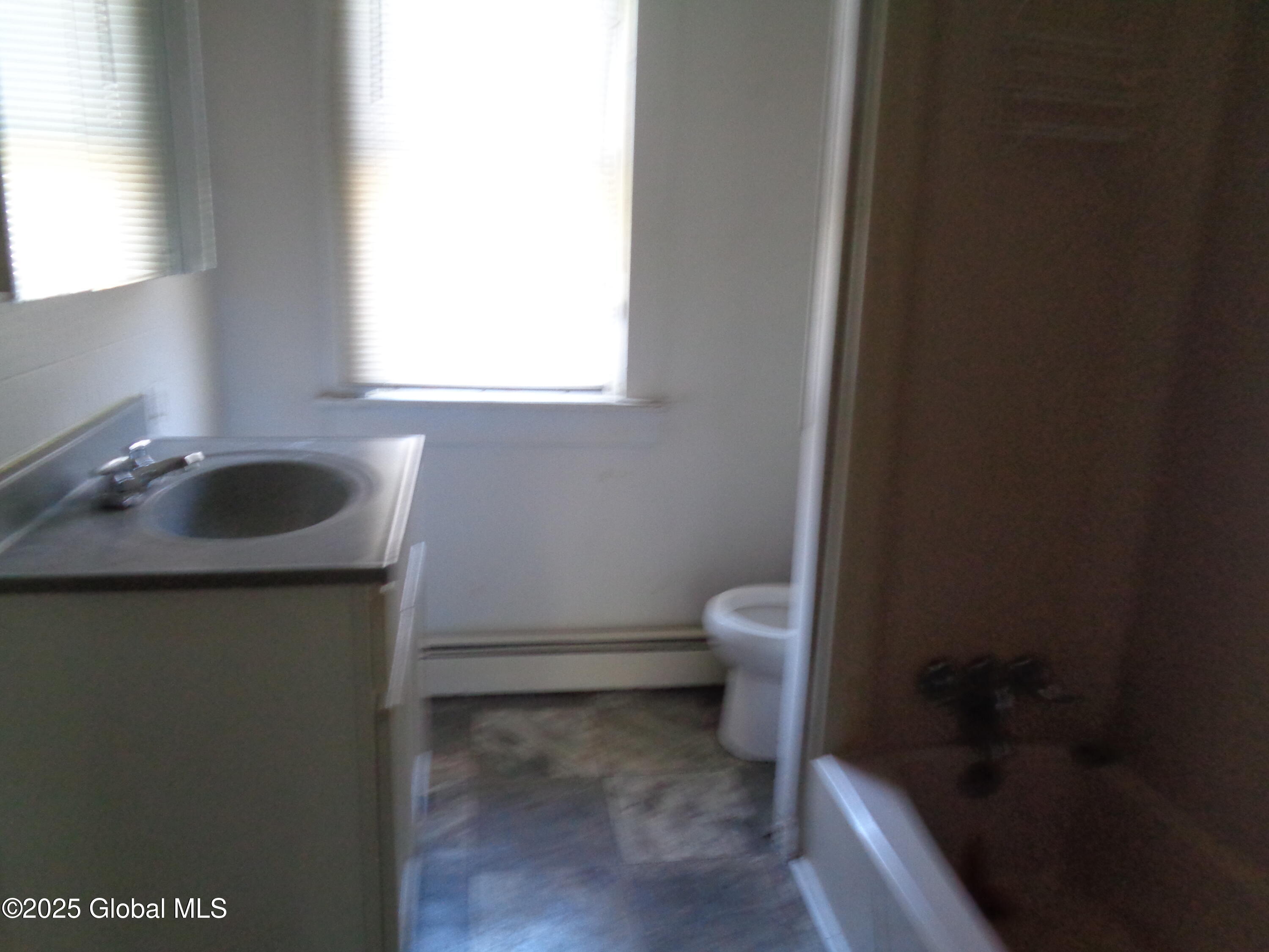 31 Fort Johnson Avenue, Fort Johnson, New York image 13