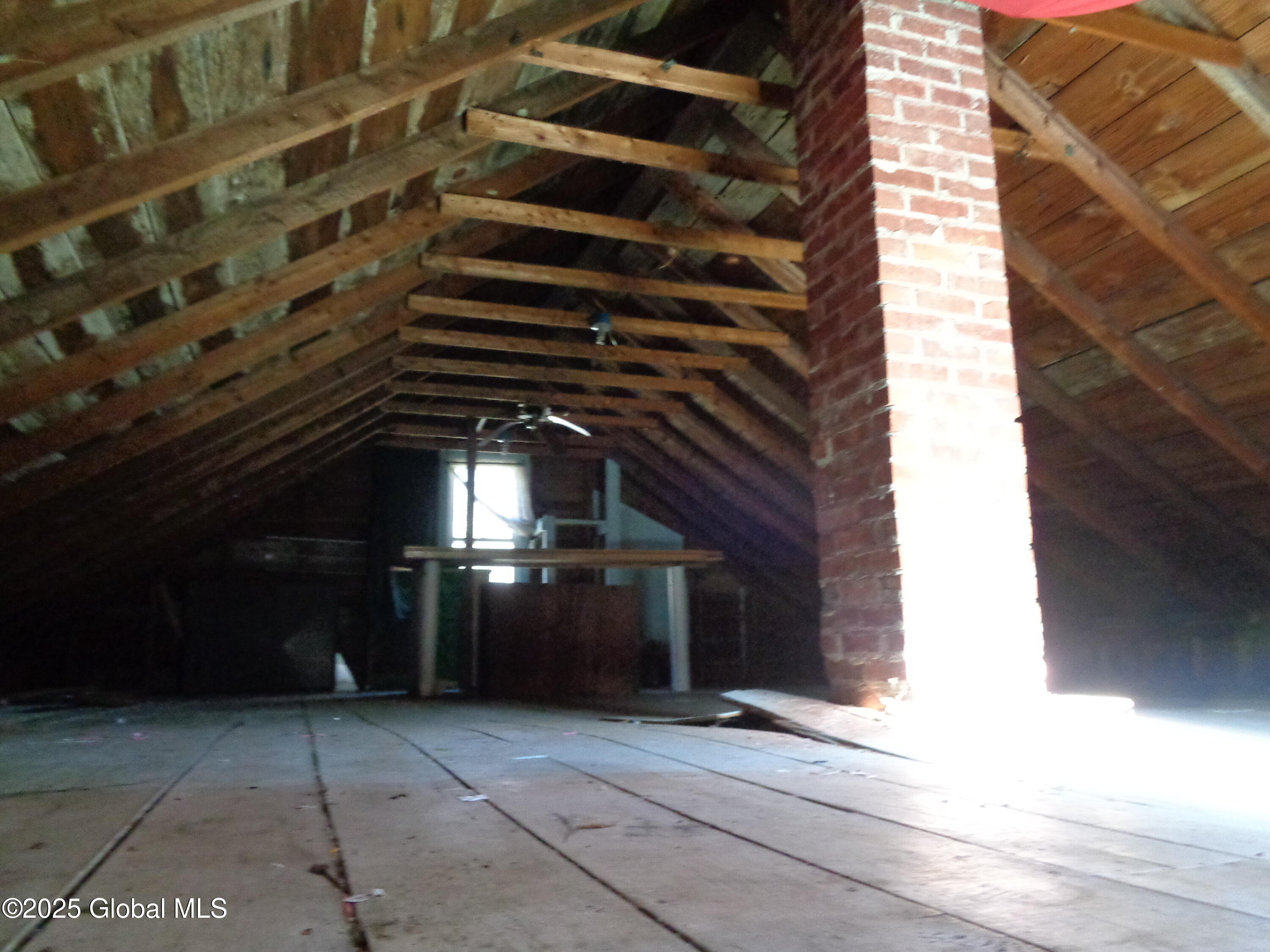 31 Fort Johnson Avenue, Fort Johnson, New York image 18