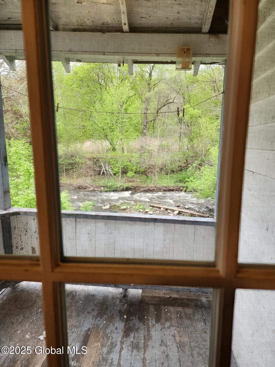 31 Fort Johnson Avenue, Fort Johnson, New York image 19