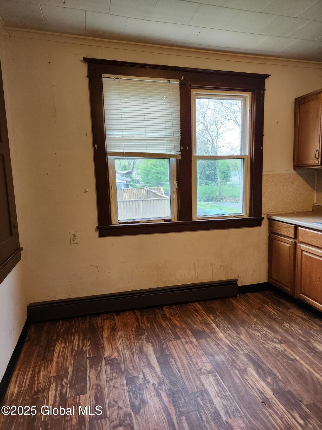 31 Fort Johnson Avenue, Fort Johnson, New York image 3