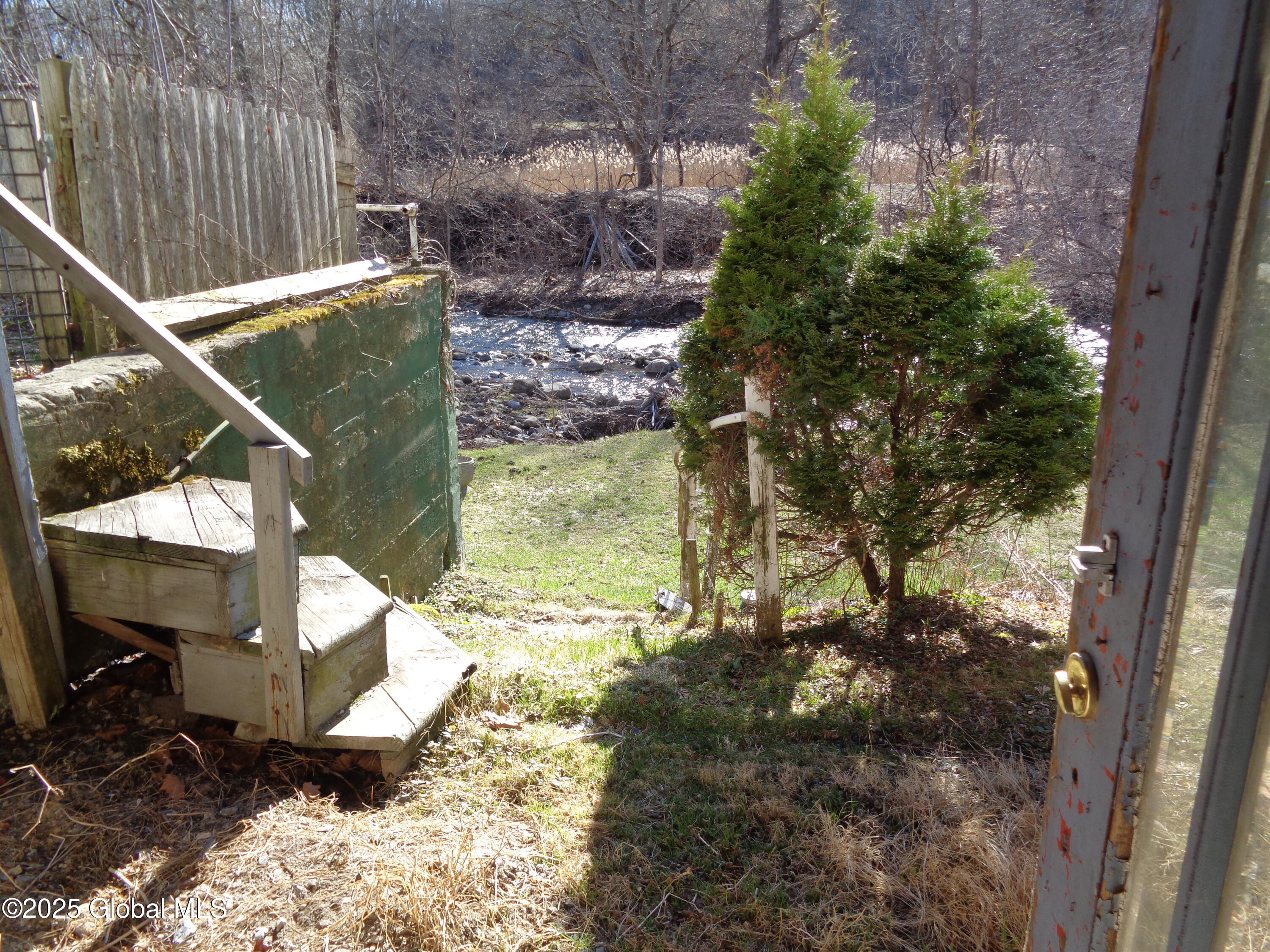 31 Fort Johnson Avenue, Fort Johnson, New York image 20