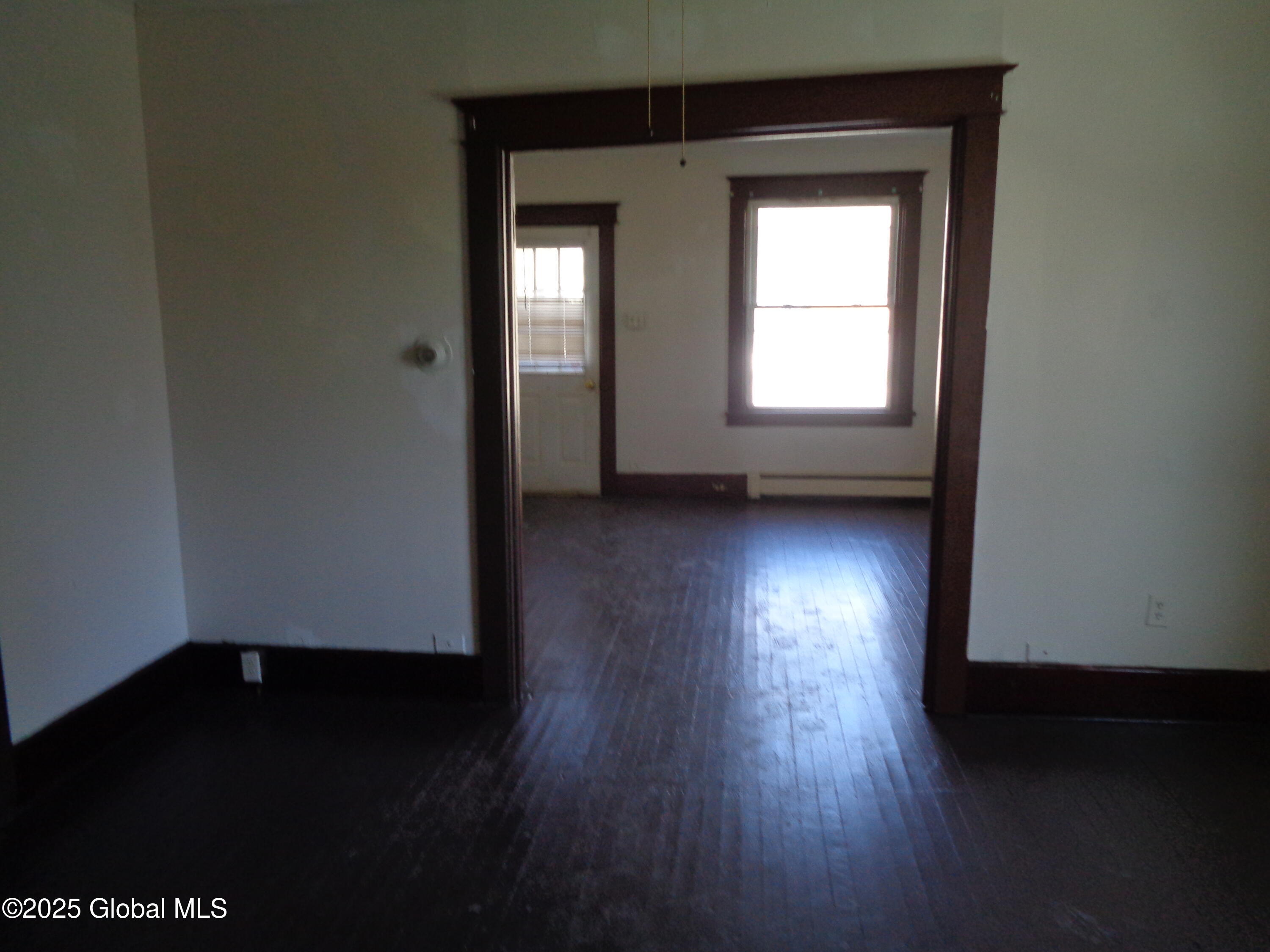 31 Fort Johnson Avenue, Fort Johnson, New York image 12