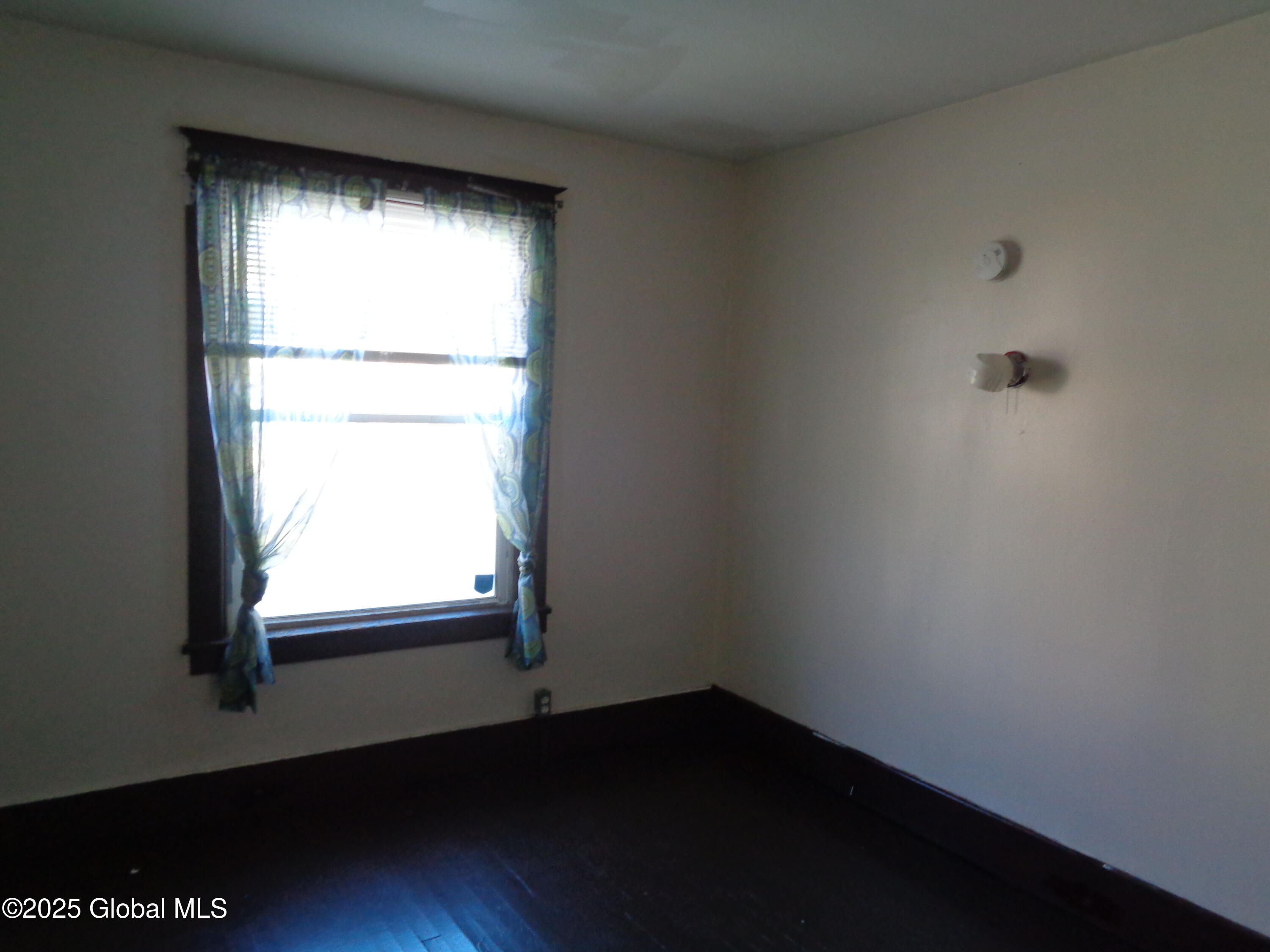 31 Fort Johnson Avenue, Fort Johnson, New York image 15
