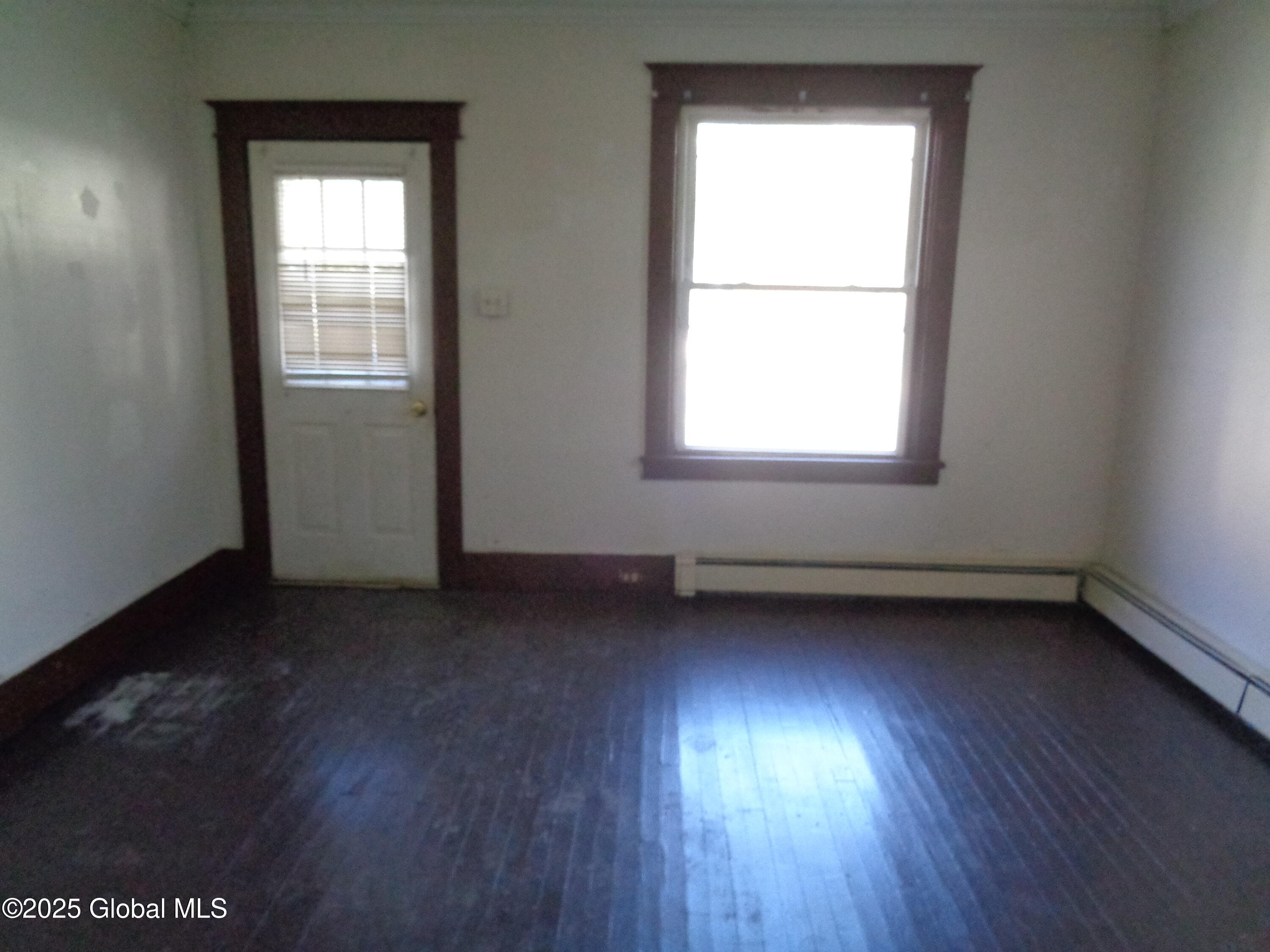31 Fort Johnson Avenue, Fort Johnson, New York image 10