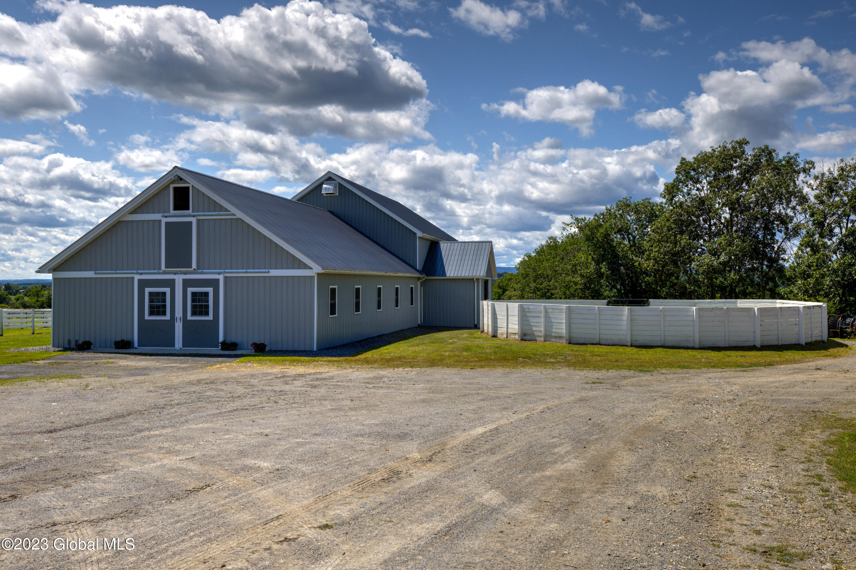 373 County Route 42, Fort Edward, New York image 5