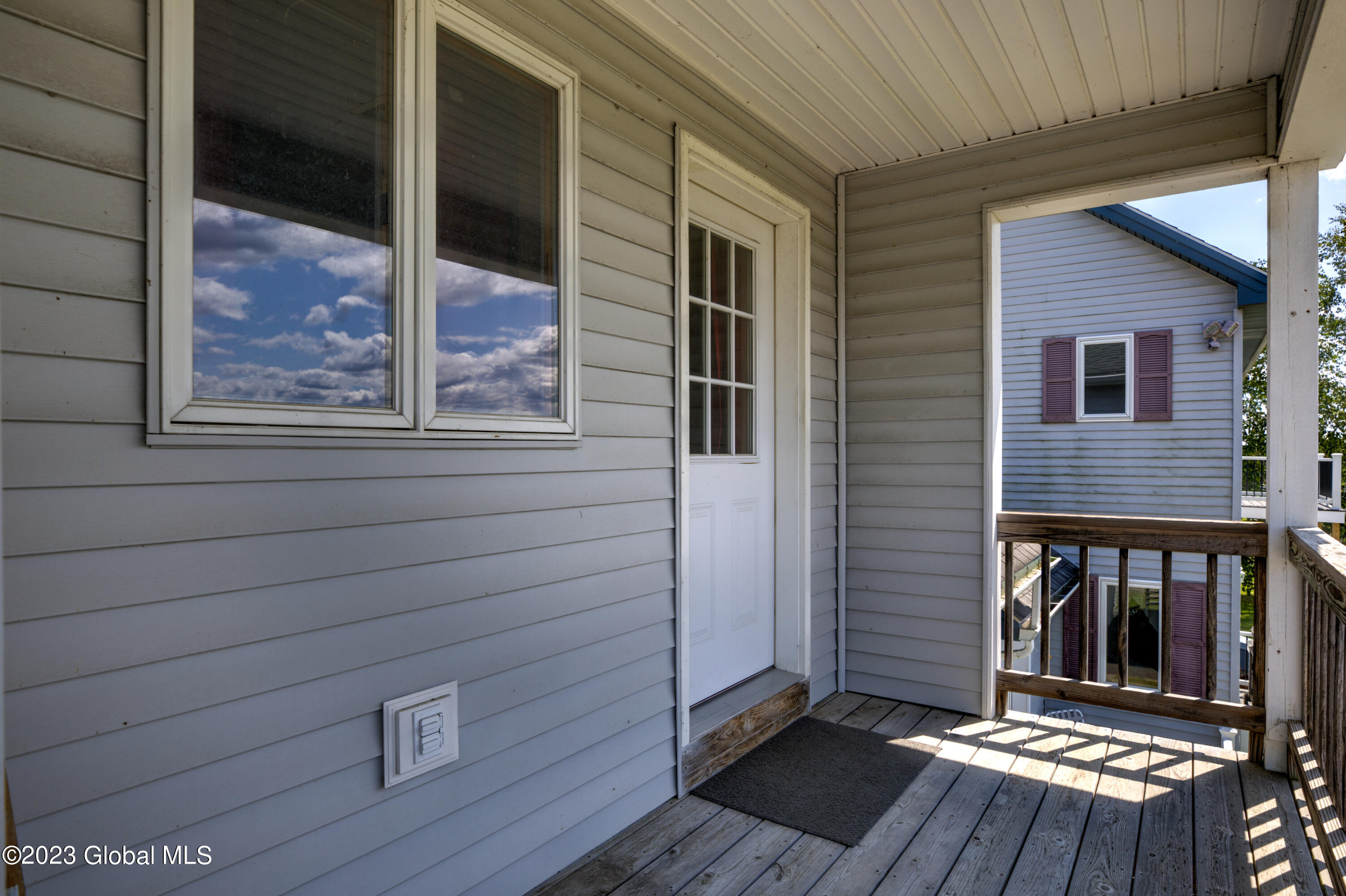 373 County Route 42, Fort Edward, New York image 23