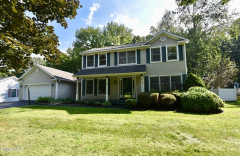 Featured picture for the property 202523918