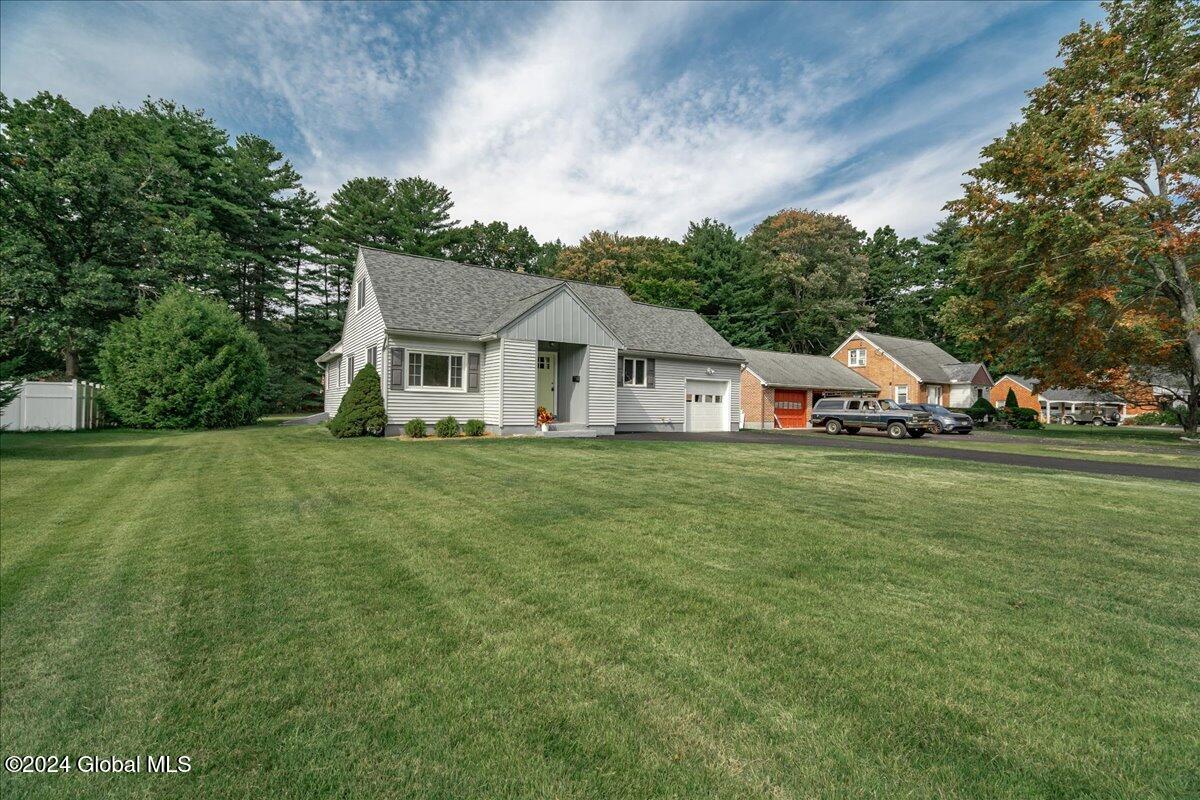 20 Slater Drive, Glenville, New York image 3