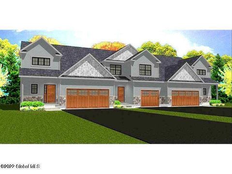 24 Hill Crest Lane 7 Lake George NY 12845