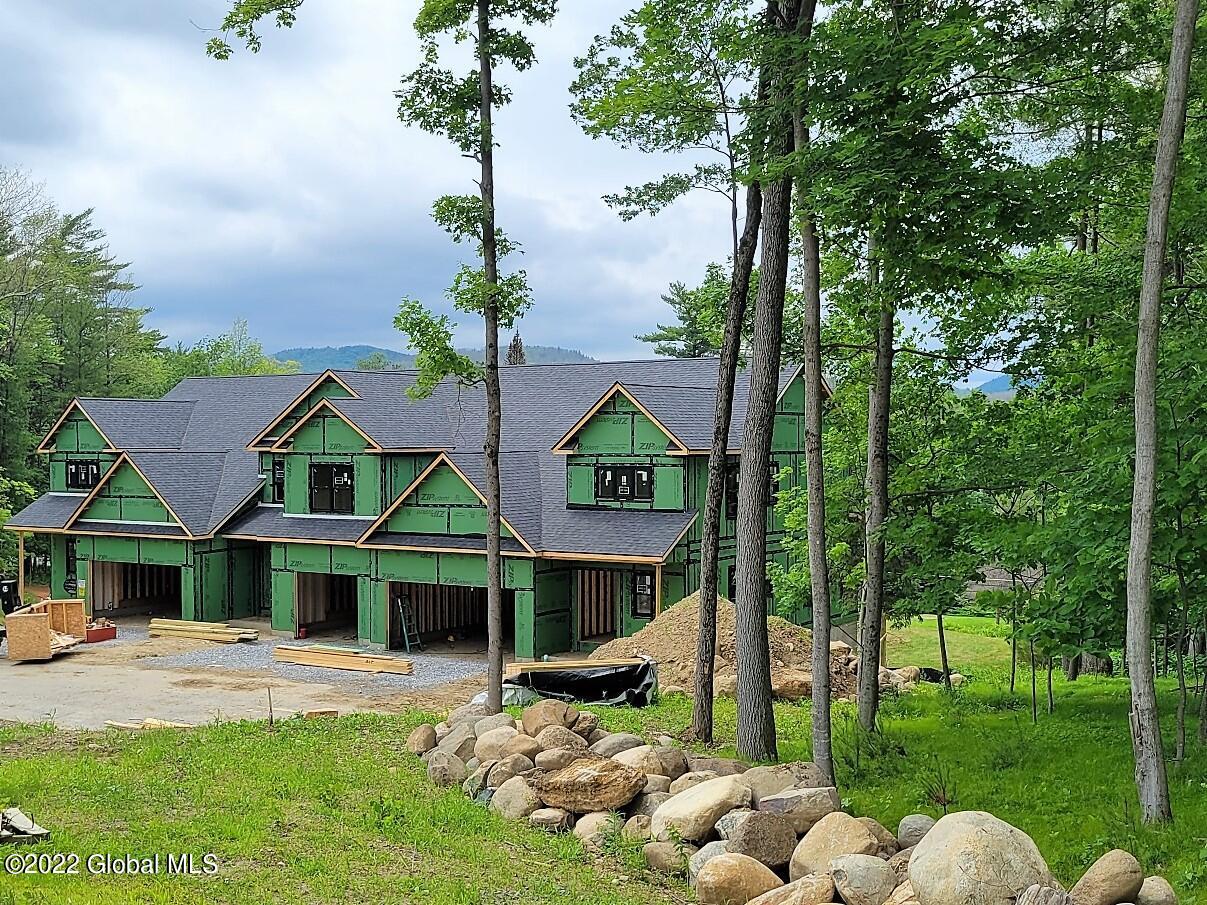 24 Hill Crest Lane Ln #7, Lake George, New York image 4