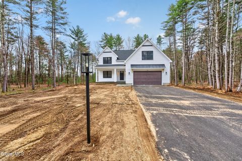 Photo of 622 Acland Boulevard, Ballston Spa, NY 12020 (MLS # 202615667)