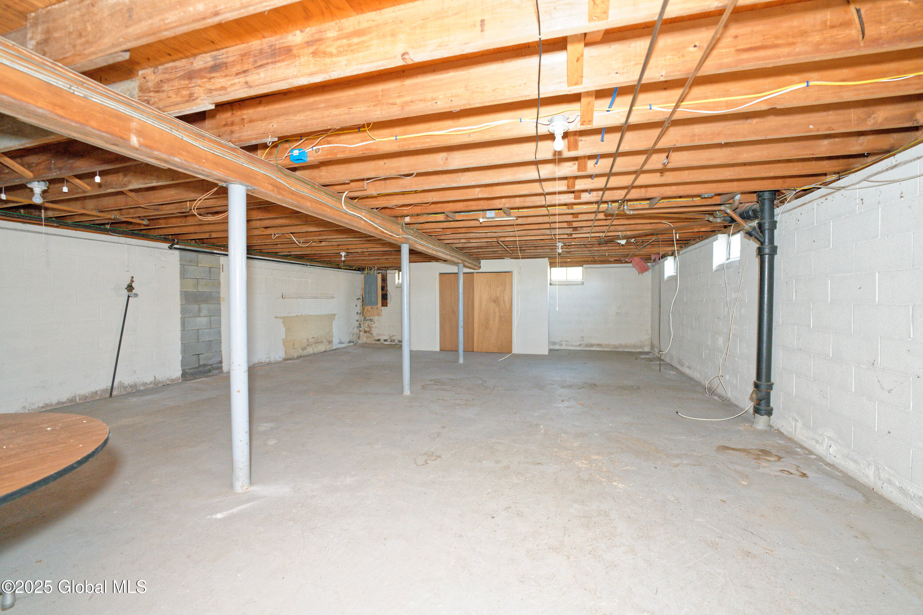 31 Tryon Court, Albany, New York image 36
