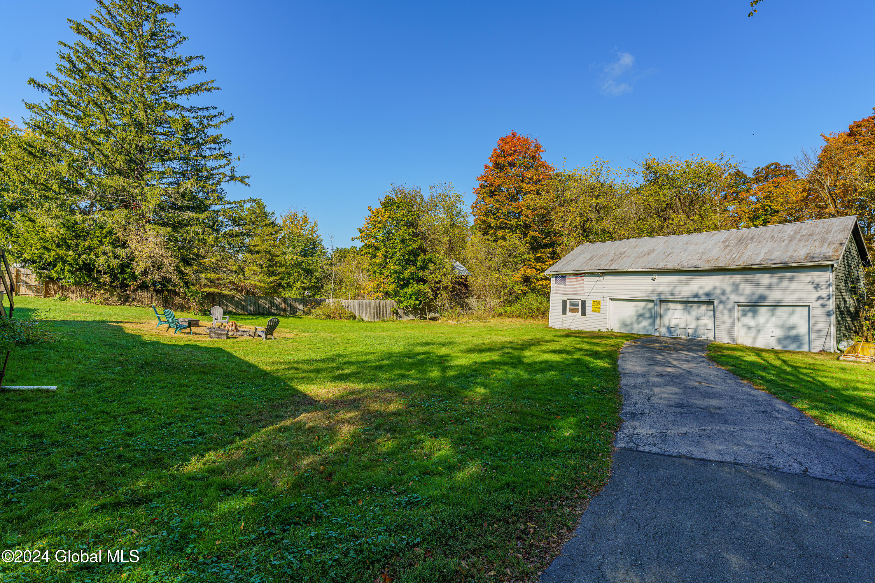 131 Tomhannock Road, Valley Falls, New York image 39