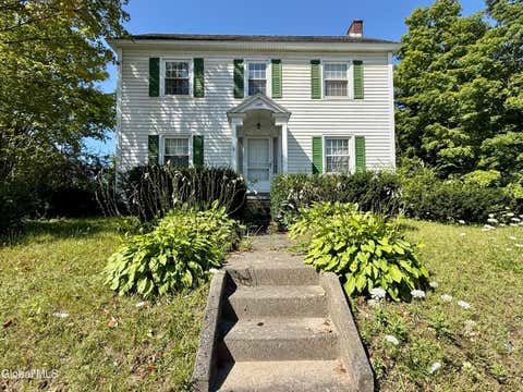Photo for 264 Main Street