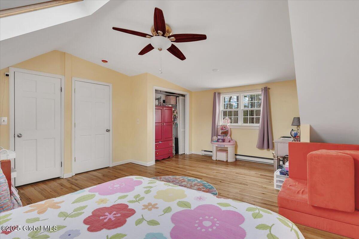 20 Mohawk Drive, Averill Park, New York image 40