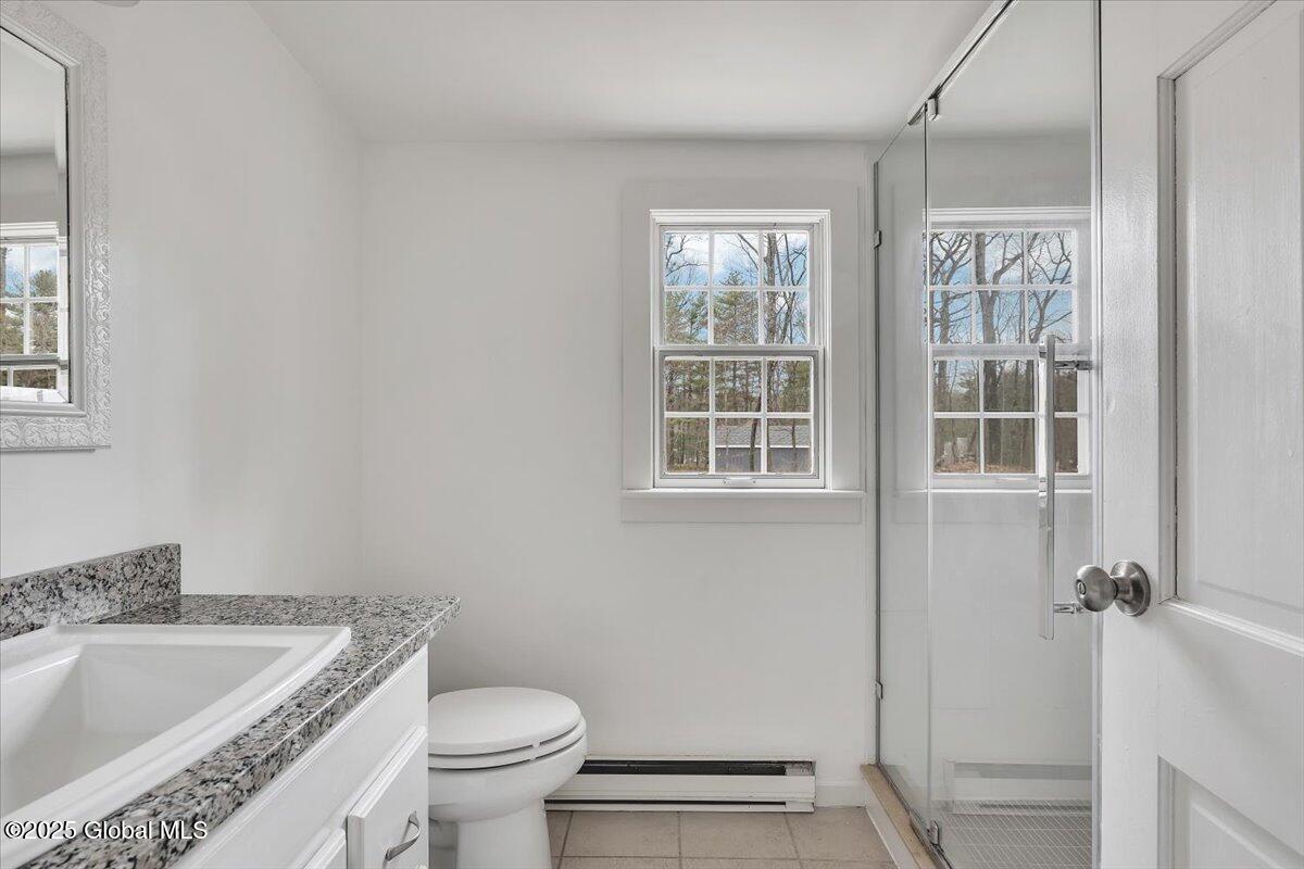 20 Mohawk Drive, Averill Park, New York image 36