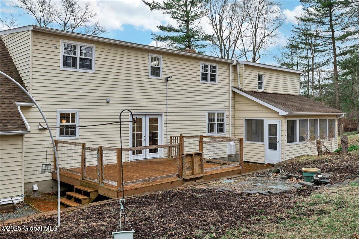 20 Mohawk Drive, Averill Park, New York image 49