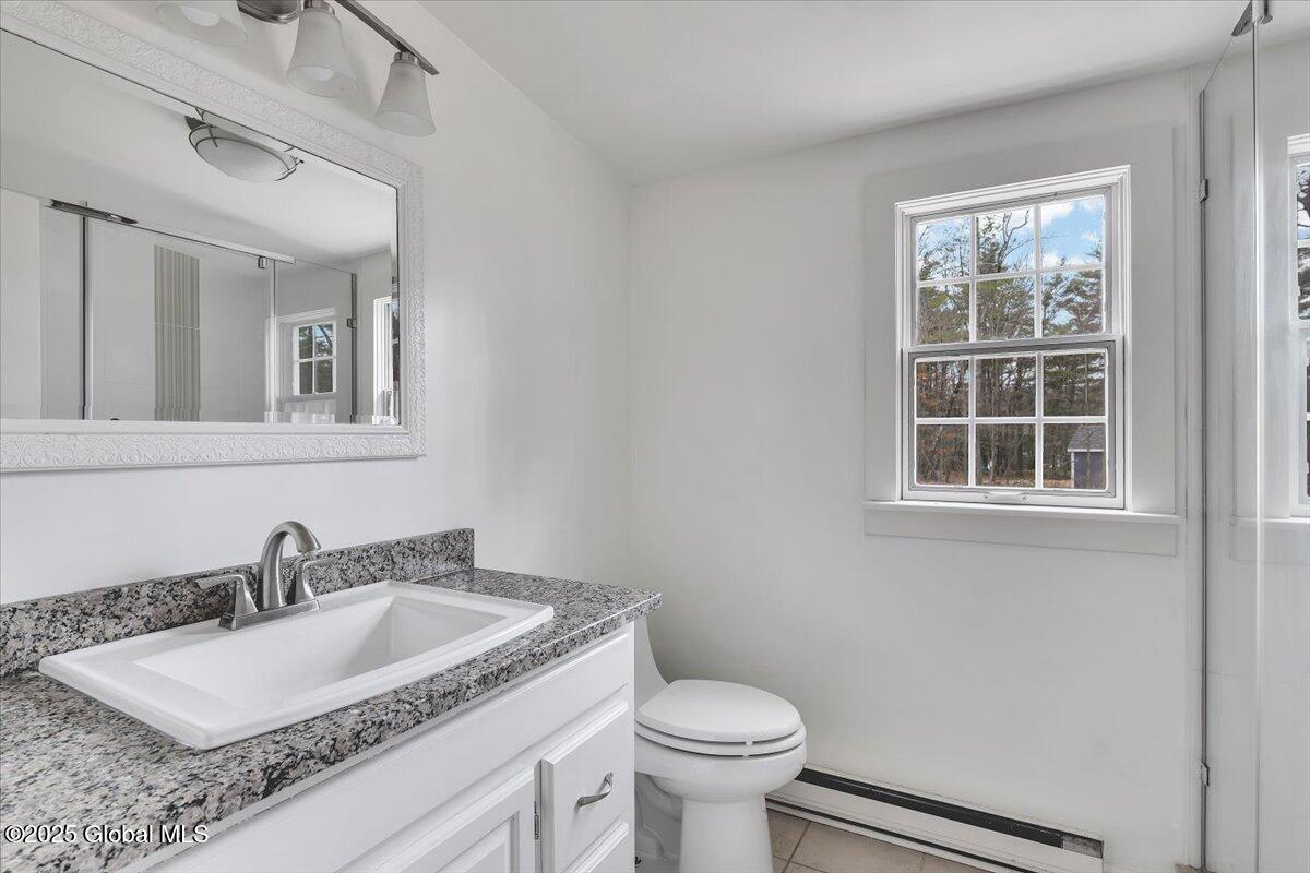 20 Mohawk Drive, Averill Park, New York image 37
