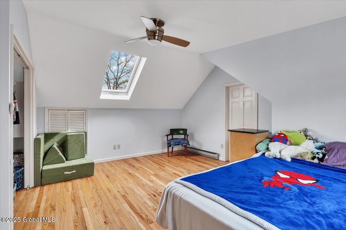 20 Mohawk Drive, Averill Park, New York image 34