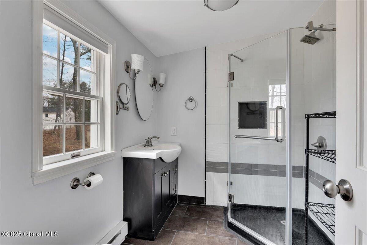 20 Mohawk Drive, Averill Park, New York image 31