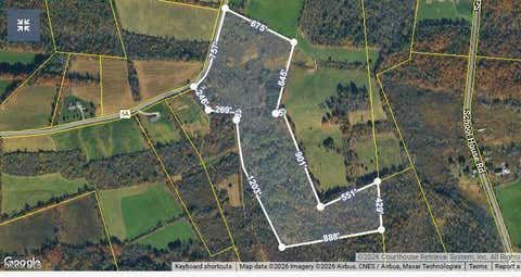 Homes For Sale - 422 Argusville Road<br/> Schoharie County, Sharon Springs, NY 13459