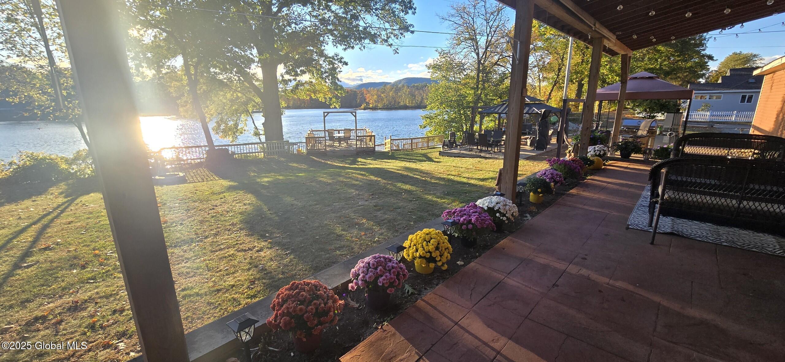 4 Big Bay Road, Queensbury, New York image 6