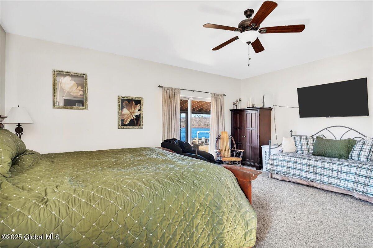 4 Big Bay Road, Queensbury, New York image 21