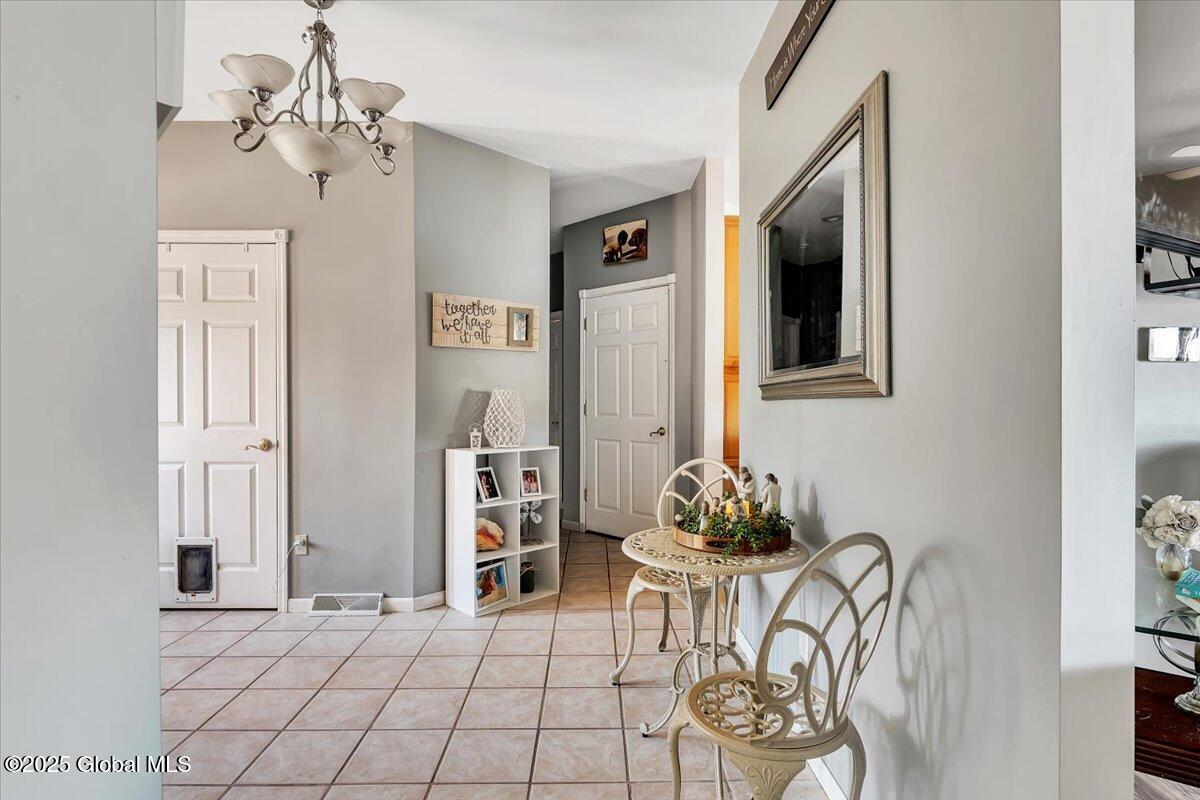 4 Big Bay Road, Queensbury, New York image 7