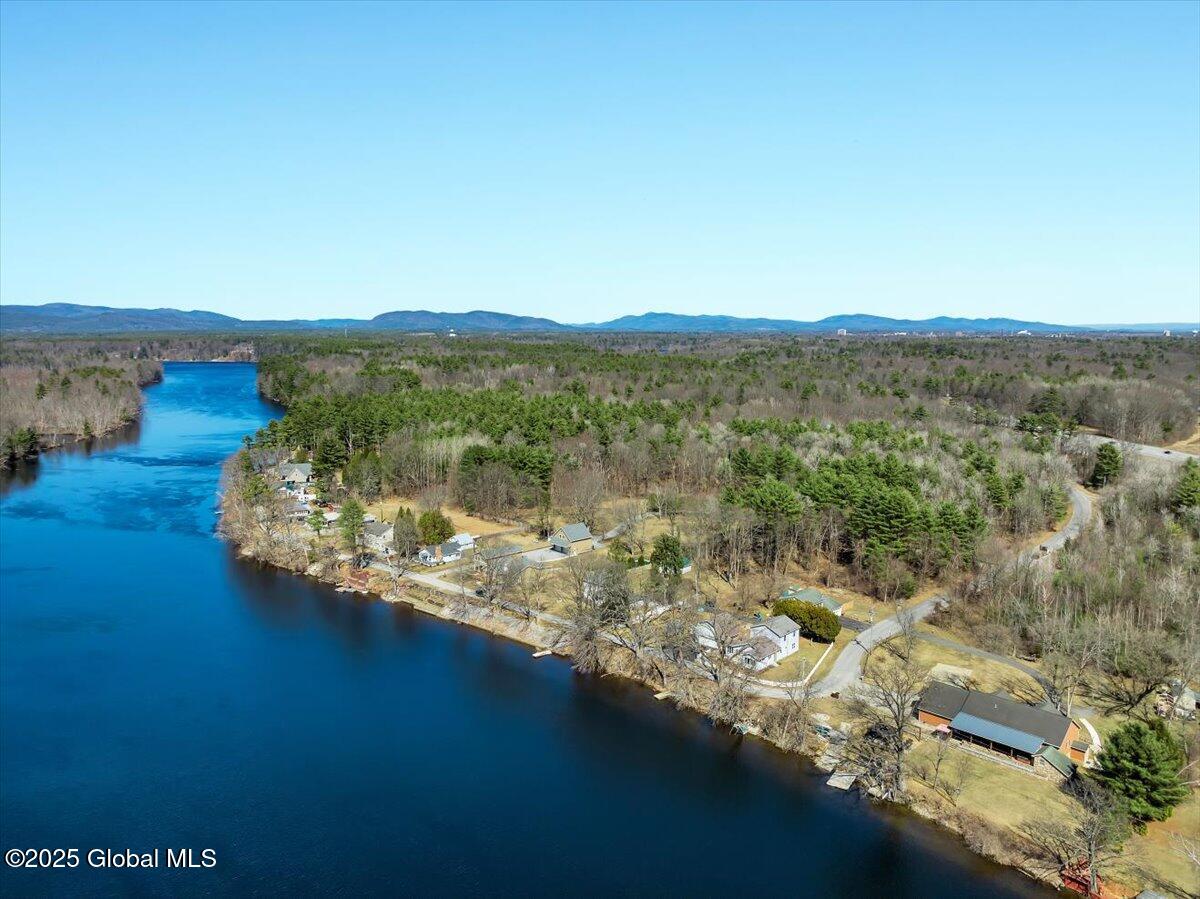 4 Big Bay Road, Queensbury, New York image 5