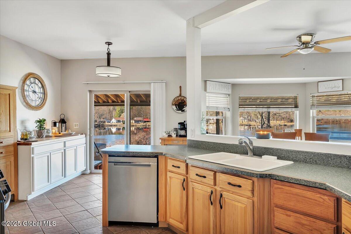 4 Big Bay Road, Queensbury, New York image 14