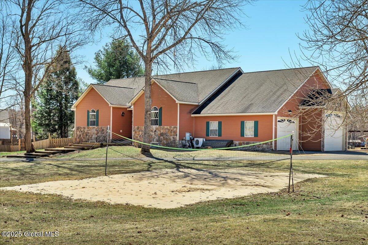 4 Big Bay Road, Queensbury, New York image 2