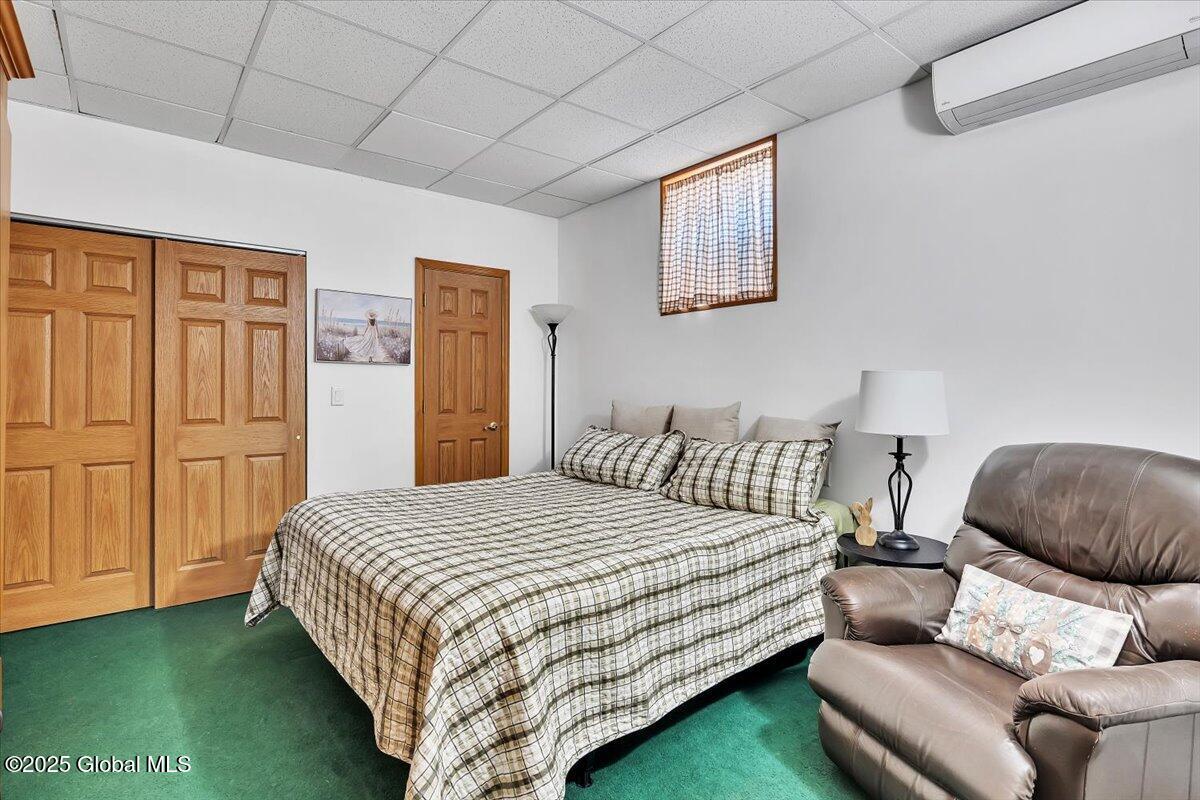 4 Big Bay Road, Queensbury, New York image 34