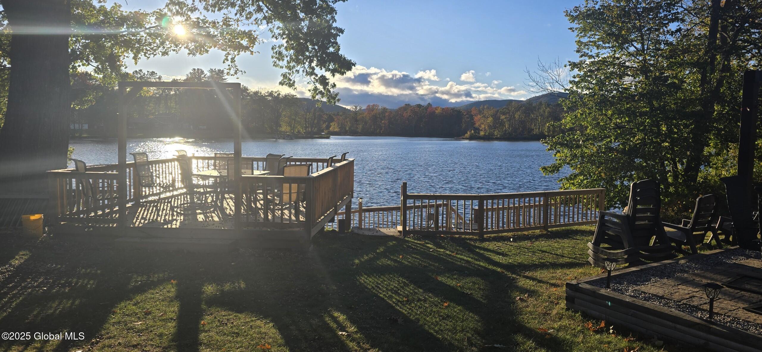 4 Big Bay Road, Queensbury, New York image 9