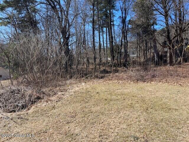 43 Thompson Avenue, Lake George, New York image 2