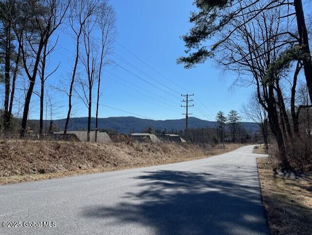 43 Thompson Avenue, Lake George, New York image 5